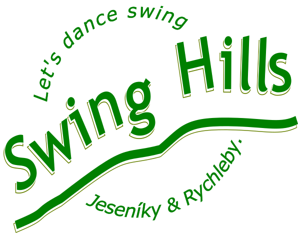 Swing Hills logo